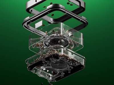 Ninja AutoBarista™ Fully Automatic Espresso Machine in Stainless
